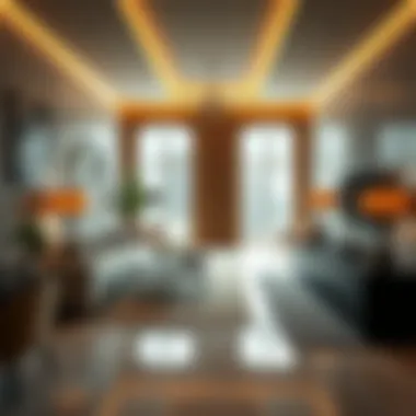 Magnificent Exploring 1 BHK Options in Al Nahda, Dubai Magnificent Exploring 1 BHK Options in Al Nahda, Dubai
