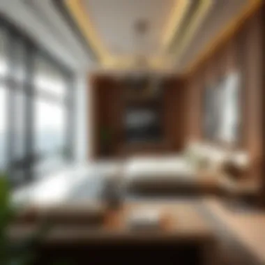 Magnificent Navigating Verdana Residence 2: A Comprehensive Overview Magnificent Navigating Verdana Residence 2: A Comprehensive Overview