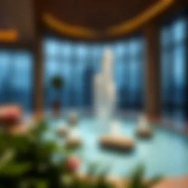 Exploring Investment Opportunities in Address Fountain Views Investment potential chart for Address Fountain Views
