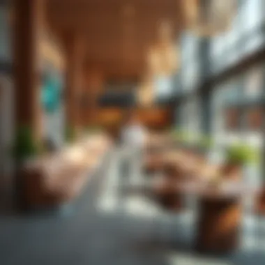Community Amenities Enhancing Lifestyle Community amenities at Pearl House