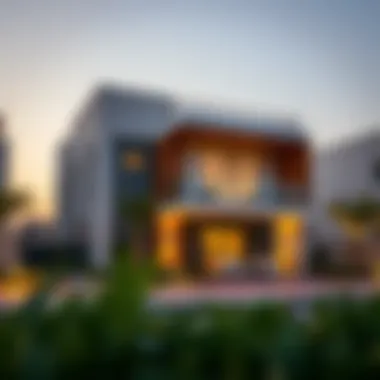 Lifestyle Experience in Jumeirah Village Circle Lifestyle in Jumeirah Village Circle