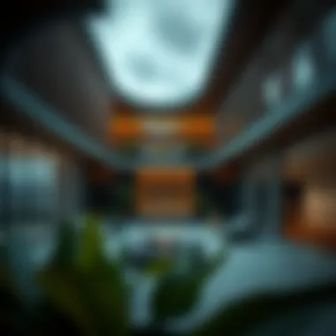 Navigating Verdana Residence 2: A Comprehensive Overview Introduction Navigating Verdana Residence 2: A Comprehensive Overview Introduction