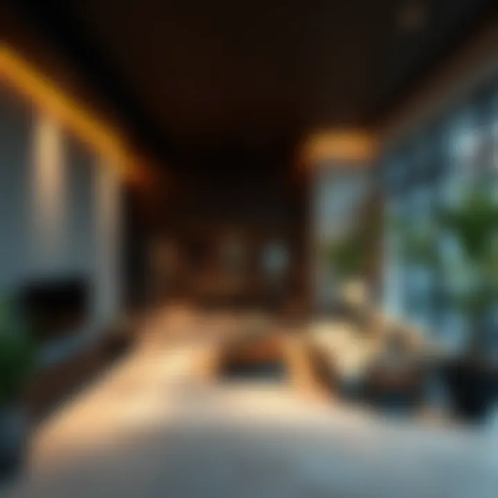 Notable Navigating Verdana Residence 2: A Comprehensive Overview
