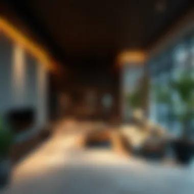 Notable Navigating Verdana Residence 2: A Comprehensive Overview Notable Navigating Verdana Residence 2: A Comprehensive Overview