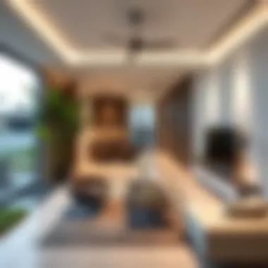 Navigating Verdana Residence 2: A Comprehensive Overview Summary Navigating Verdana Residence 2: A Comprehensive Overview Summary